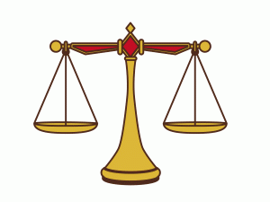 弁護士と司法書士の費用の差